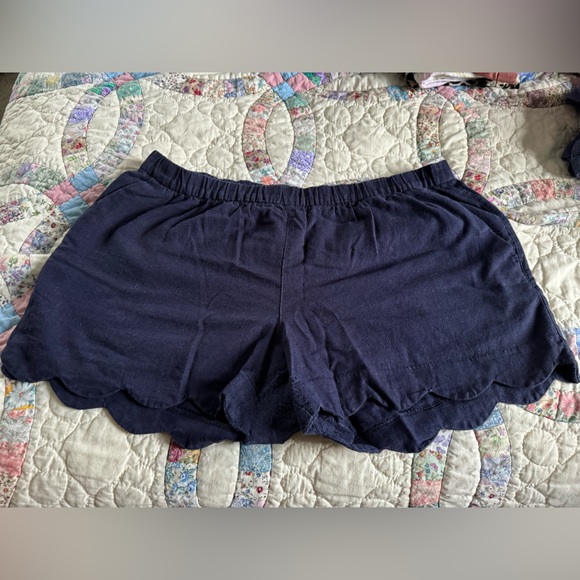 Old Navy shorts - Picture 1 of 3